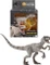 Mattel Jurassic World Hammond Collection Vorschaubild