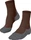 Falke RU4 Laufsocken chestnut (Damen) (16704-5534)