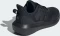 adidas Fortarun 3.0 core black/grey six (Junior) Vorschaubild
