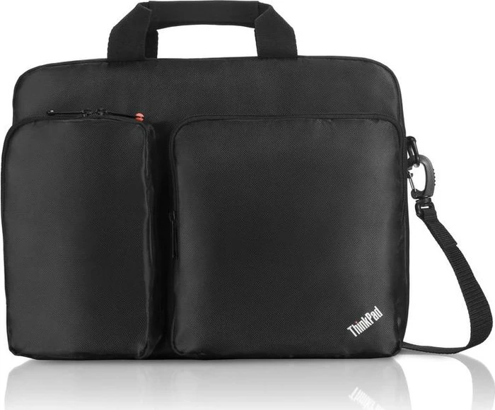 Lenovo ThinkPad 3-in-1 Case, schwarz