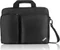 Lenovo ThinkPad 3-in-1 Case, schwarz Vorschaubild