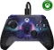 Turtle Beach Rematch Advanced Wired Controller (Xbox SX/Xbox One/PC) Vorschaubild