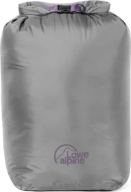 Lowe Alpine Drysack XL Drybag zinc