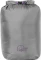 Lowe Alpine Drysack Drybag Vorschaubild