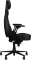 ASUS ROG Courser Core Gamingstuhl, schwarz Vorschaubild