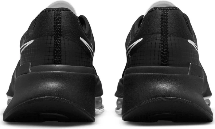Nike Air Zoom SuperRep 3 black/anthracite/white (Damen)
