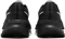Nike Air Zoom SuperRep 3 black/anthracite/white (Damen) Vorschaubild
