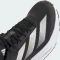 adidas Adizero SL2 core black/zero metalic/carbon (Damen) Vorschaubild