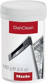 Miele GP CO G 160 P DishClean