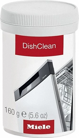 Miele GP CO G 160 P DishClean