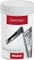Miele GP CO G 160 P DishClean Vorschaubild