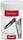 Miele GP CO G 160 P DishClean (11905490)