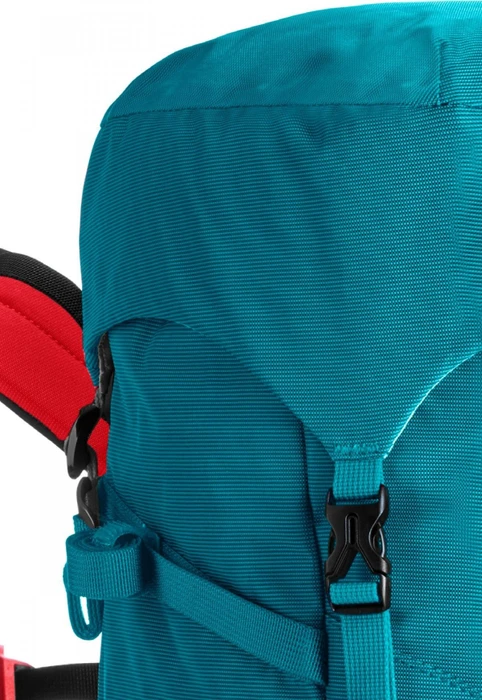 Ortovox Peak Light 30 S aqua