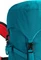 Ortovox Peak Light 30 S aqua Vorschaubild