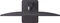 LG UltraGear G4 24G411A-B, 23.8" Vorschaubild