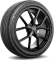 BFGoodrich Advantage 2 205/55 R17 91W Vorschaubild