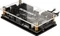 Lamptron TC20 PCI RGB, Lichtsteuerung, schwarz, 1-fach Vorschaubild