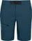 Vaude Badile Hose kurz baltic sea uni (Herren) Vorschaubild