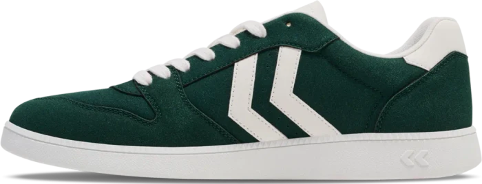 hummel Handball Perfekt CL grün
