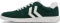 hummel Handball Perfekt CL grün Vorschaubild