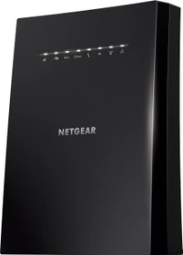 Netgear Nighthawk X6S