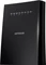Netgear Nighthawk X6S Vorschaubild