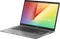 ASUS VivoBook S14 S433EA-EB032T, Indie Black, Core i7-1165G7, 8GB RAM, 512GB SSD, DE Vorschaubild