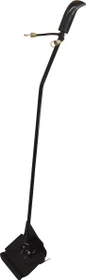 AL-KO Easy Mulchkeil für Rasentraktor 92-95cm
