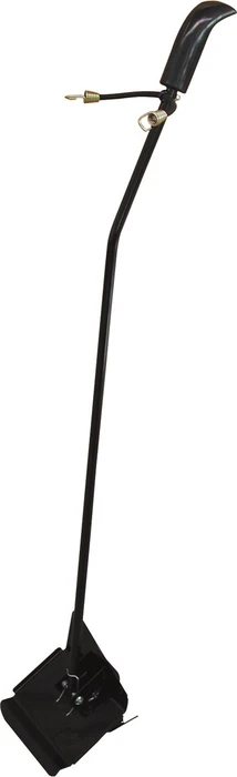 AL-KO Easy Mulchkeil für Rasentraktor 92-95cm