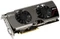 MSI Radeon HD 7950, R7950 Twin Frozr 3GD5/OC V2, 3GB GDDR5, DVI, HDMI, 2x mDP Vorschaubild