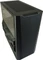LC-Power Gaming 900B Lumaxx Gloom, Glasfenster Vorschaubild