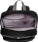 Wenger Motion 15.6" Notebook Rucksack schwarz Vorschaubild