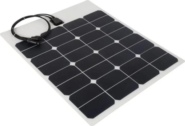 Velleman SOL50F, 50Wp