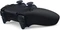 Sony DualSense Controller wireless midnight black (PS5) Vorschaubild