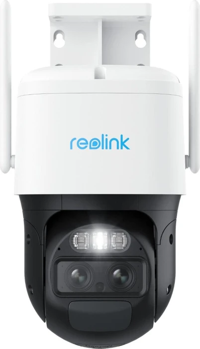 Reolink TrackMix Series G770