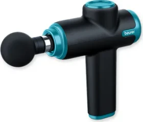 Beurer MG 99 Massage Gun Limited Edition 2023 Vibrationsmassagegerät