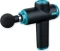 Beurer MG 99 Massage Gun Vibrationsmassagegerät Vorschaubild