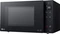 LG MH6336GIB Mikrowelle mit Grill Vorschaubild