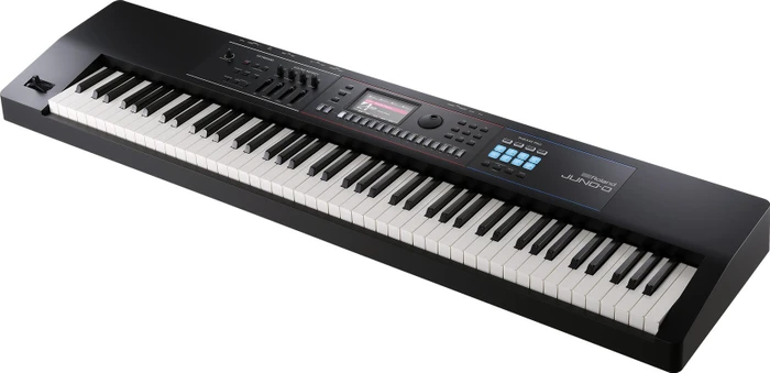 Roland Juno-D8