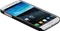 Hama Rubber für Samsung Galaxy S4 schwarz Vorschaubild