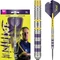 Target Luke Littler Loadout Soft Dartpfeil Set Vorschaubild