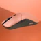 Glorious Model O Pro Wireless, Red Fox - Forge, USB Vorschaubild
