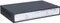 HP OfficeConnect 1420 5G Desktop Gigabit Switch, 5x RJ-45, 32W PoE+ Vorschaubild