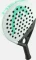 Head Gravity Pro Padel-Tennisschläger Vorschaubild