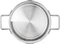 Tefal H852SA55 Nordica Topf-Set, 10-tlg. Vorschaubild