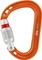 Petzl Rocha Schraubkarabiner Vorschaubild