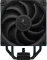 DeepCool AK400 Digital Pro, schwarz Vorschaubild