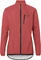 Vaude Drop III Fahrradjacke brick (Damen) Vorschaubild