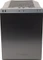 Antec P50, Acrylfenster Vorschaubild