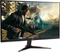 Acer Nitro VG0 VG270bmiix, 27" Vorschaubild